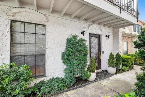 5338 Brownway Street B19 Houston TX 77056