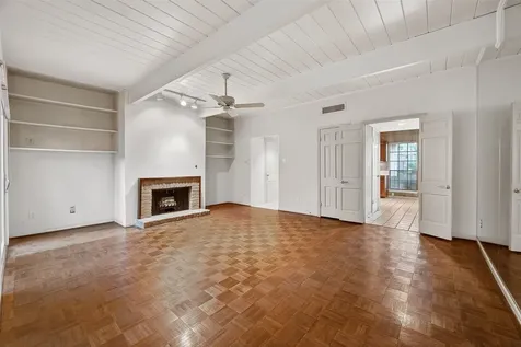 5338 Brownway Street B19 Houston TX 77056