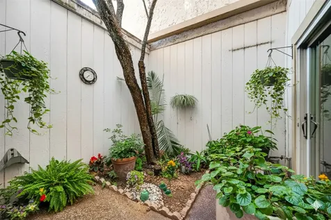 5338 Brownway Street B19 Houston TX 77056