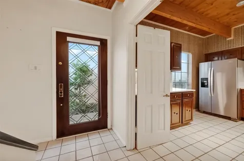 5338 Brownway Street B19 Houston TX 77056