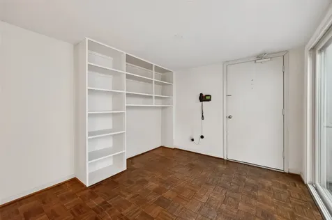 5338 Brownway Street B19 Houston TX 77056