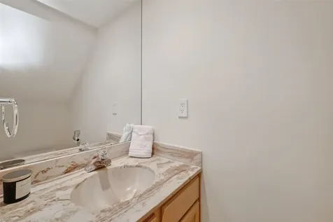 5338 Brownway Street B19 Houston TX 77056
