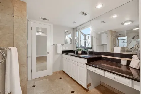 5338 Brownway Street B19 Houston TX 77056