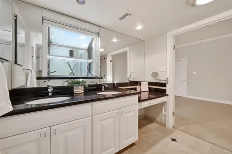 5338 Brownway Street B19 Houston TX 77056