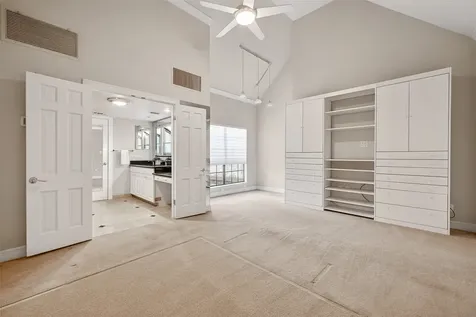 5338 Brownway Street B19 Houston TX 77056