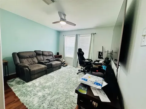 19347 Otter Trail Court Katy TX 77449