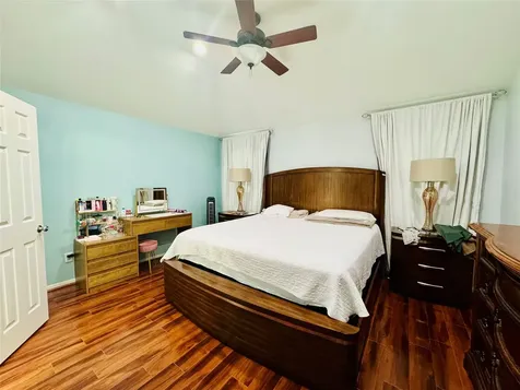19347 Otter Trail Court Katy TX 77449