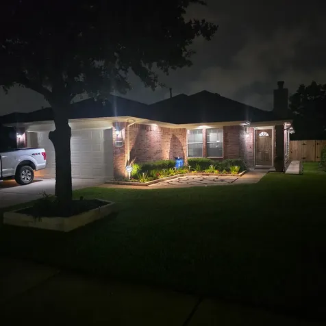 19347 Otter Trail Court Katy TX 77449
