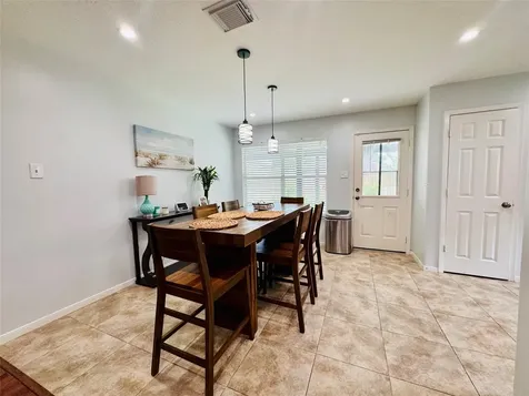 19347 Otter Trail Court Katy TX 77449