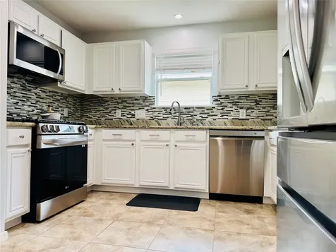19347 Otter Trail Court Katy TX 77449