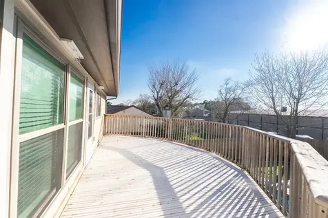 6510 Trimstone Drive Pasadena TX 77505