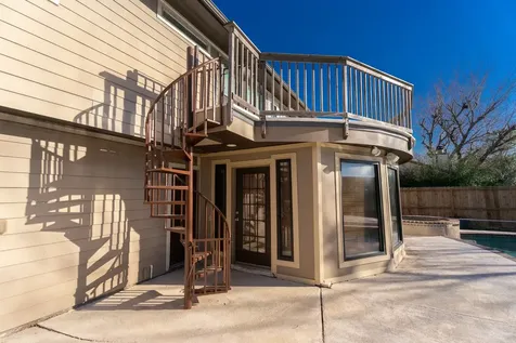 6510 Trimstone Drive Pasadena TX 77505
