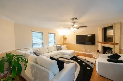 6510 Trimstone Drive Pasadena TX 77505