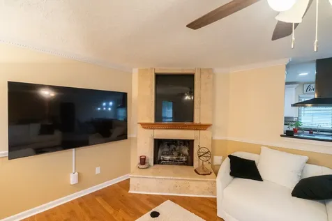 6510 Trimstone Drive Pasadena TX 77505