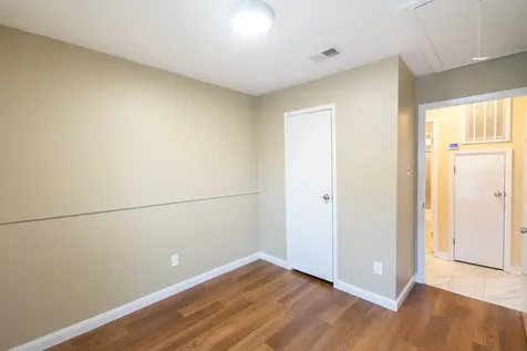 6510 Trimstone Drive Pasadena TX 77505