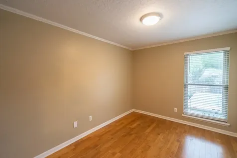 6510 Trimstone Drive Pasadena TX 77505