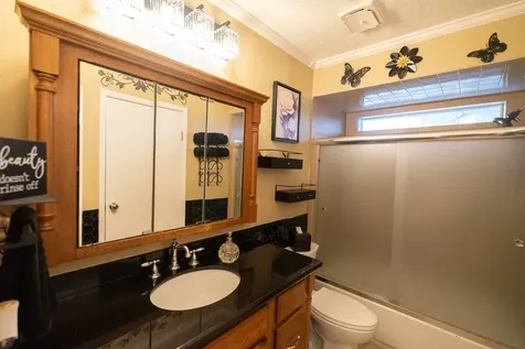 6510 Trimstone Drive Pasadena TX 77505