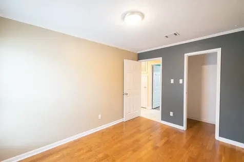 6510 Trimstone Drive Pasadena TX 77505