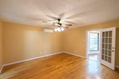 6510 Trimstone Drive Pasadena TX 77505