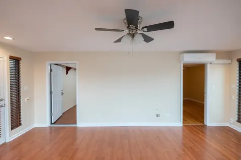 6510 Trimstone Drive Pasadena TX 77505