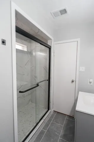 6510 Trimstone Drive Pasadena TX 77505