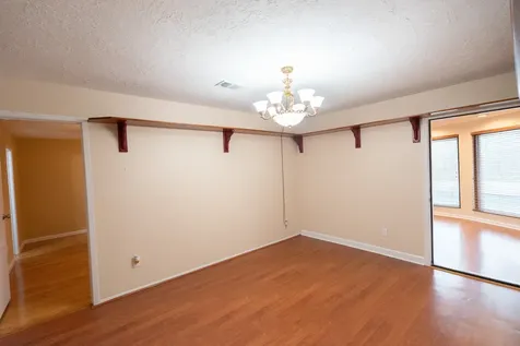 6510 Trimstone Drive Pasadena TX 77505