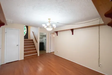 6510 Trimstone Drive Pasadena TX 77505
