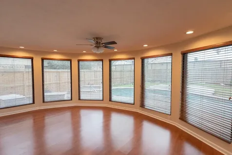 6510 Trimstone Drive Pasadena TX 77505