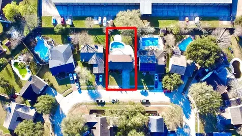 6510 Trimstone Drive Pasadena TX 77505