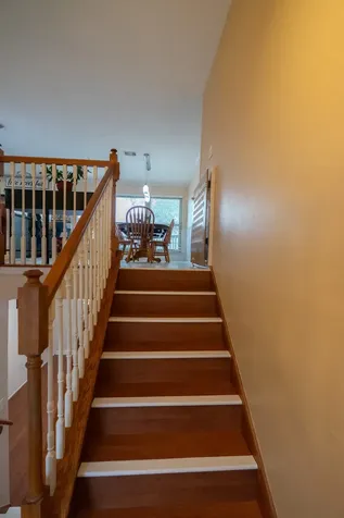 6510 Trimstone Drive Pasadena TX 77505
