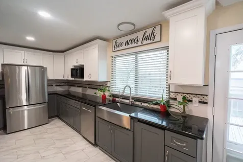 6510 Trimstone Drive Pasadena TX 77505
