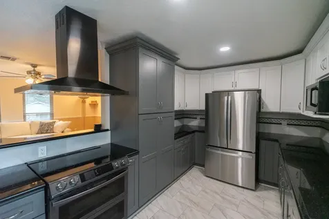 6510 Trimstone Drive Pasadena TX 77505