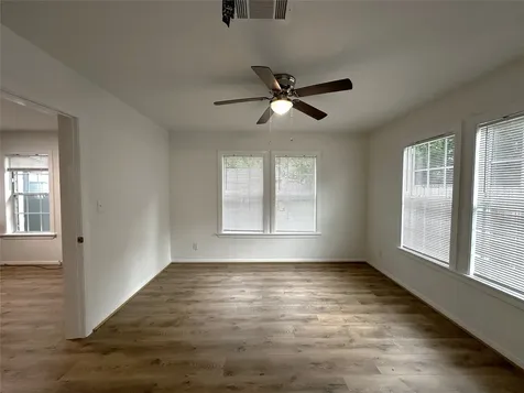 1010 Palestine Street Conroe TX 77301