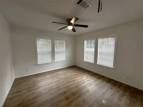 1010 Palestine Street Conroe TX 77301