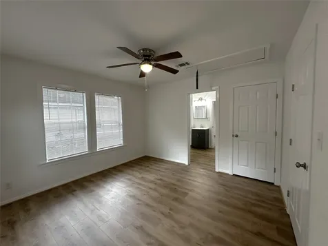 1010 Palestine Street Conroe TX 77301
