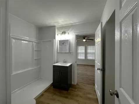 1010 Palestine Street Conroe TX 77301