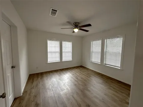 1010 Palestine Street Conroe TX 77301