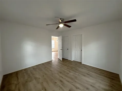 1010 Palestine Street Conroe TX 77301