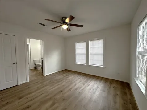 1010 Palestine Street Conroe TX 77301