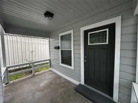 1010 Palestine Street Conroe TX 77301