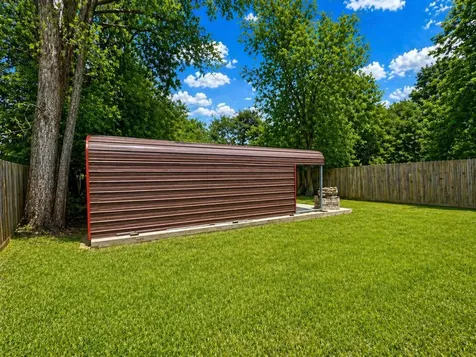 1010 Palestine Street Conroe TX 77301