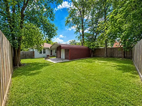 1010 Palestine Street Conroe TX 77301