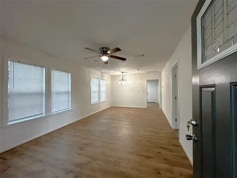 1010 Palestine Street Conroe TX 77301