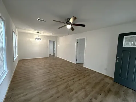 1010 Palestine Street Conroe TX 77301