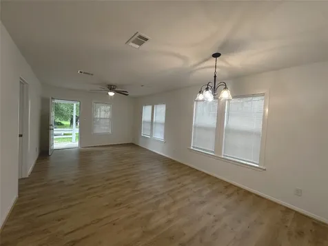 1010 Palestine Street Conroe TX 77301