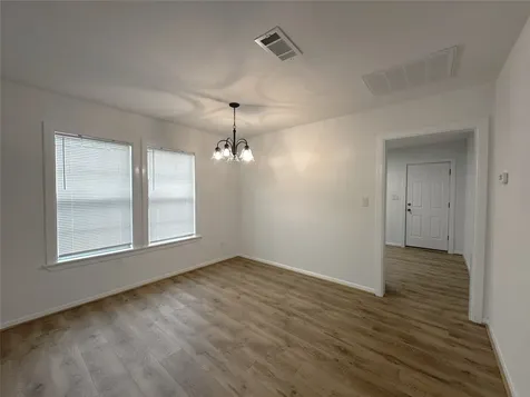 1010 Palestine Street Conroe TX 77301