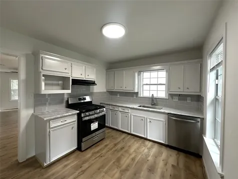 1010 Palestine Street Conroe TX 77301
