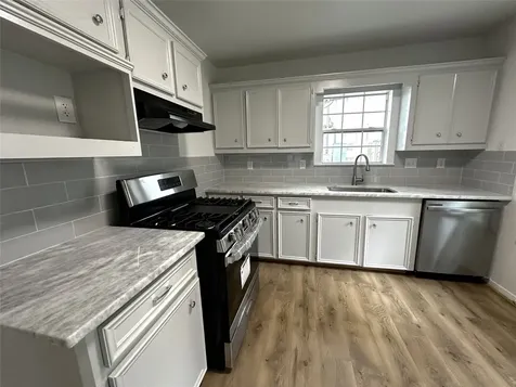1010 Palestine Street Conroe TX 77301