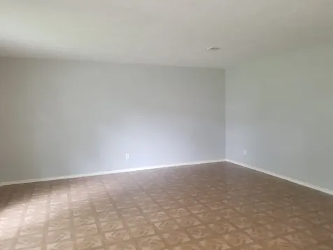 3911 Brightwood Drive Houston TX 77068