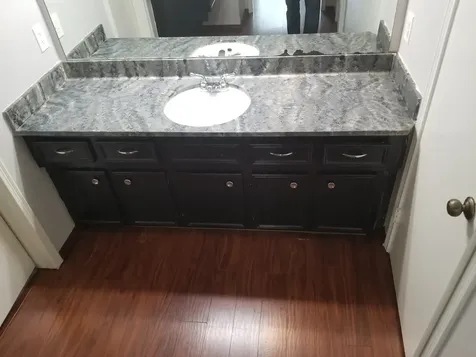 3911 Brightwood Drive Houston TX 77068